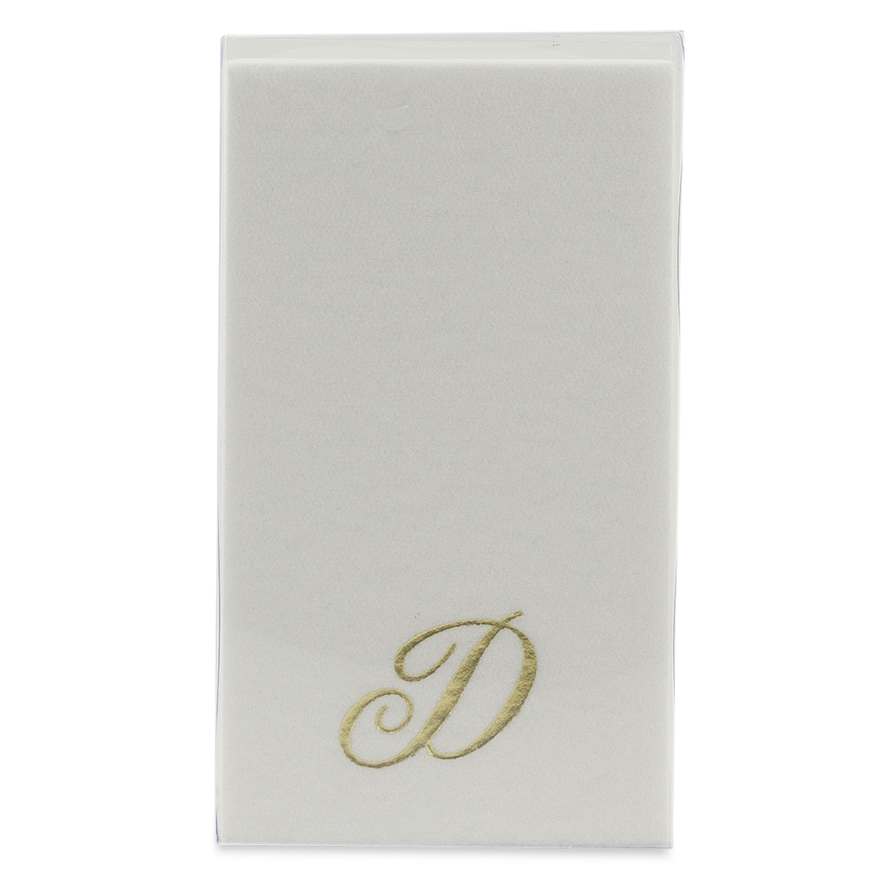 Premium Linun Guest Towels - Soft, Absorbent & Quick-Drying Bath Towels for Home, Hotel & Spa Use - Perfect for Guests, Bathrooms & Luxury Self-Care