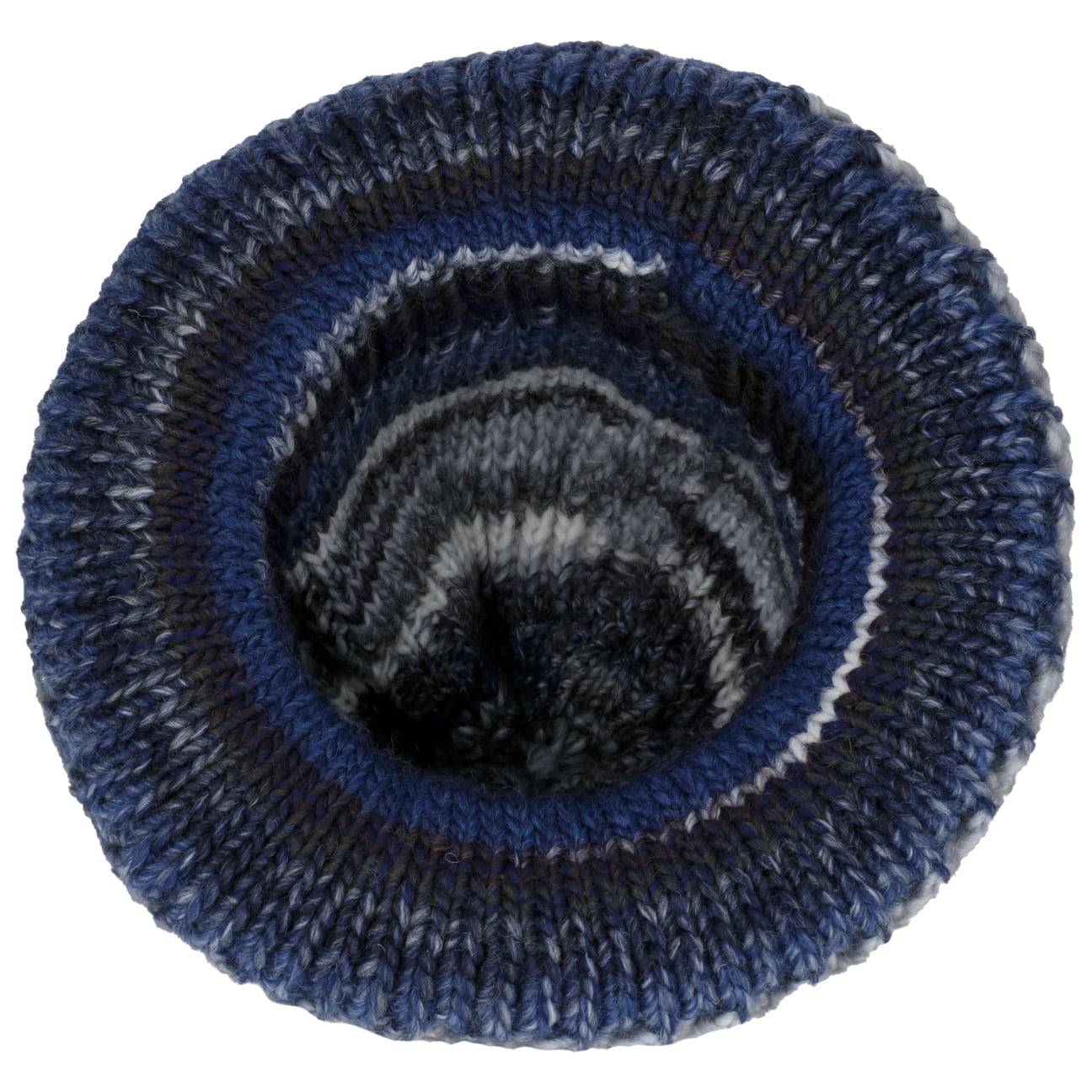 Lierys Alesund Women's Knit Beanie - Soft Winter Hat for Cold Weather, Outdoor Activities & Fashion Accessories