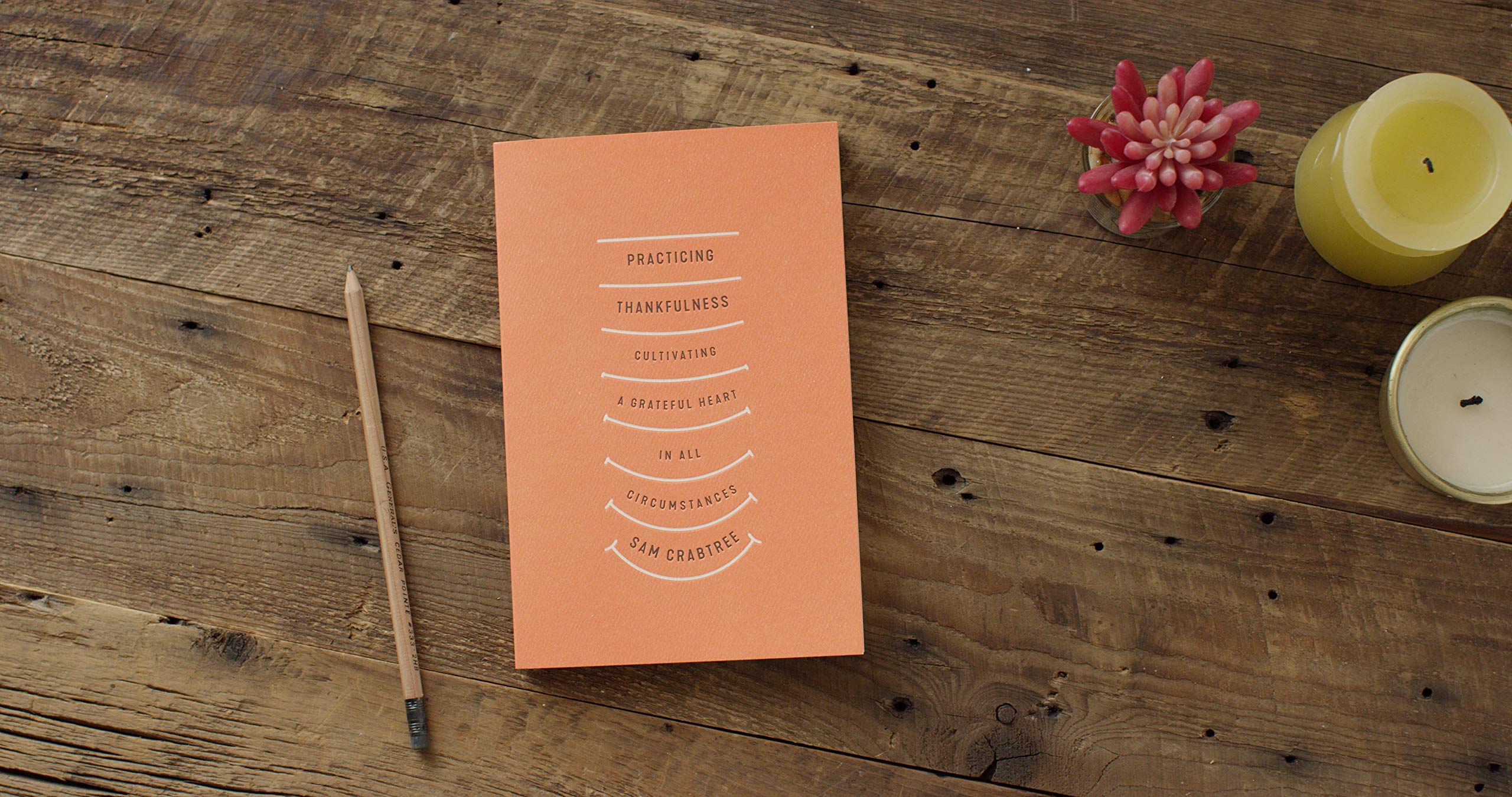 Practicing Thankfulness: How to Cultivate a Grateful Heart in Daily Life - Perfect for Personal Growth, Mindfulness & Spiritual Development