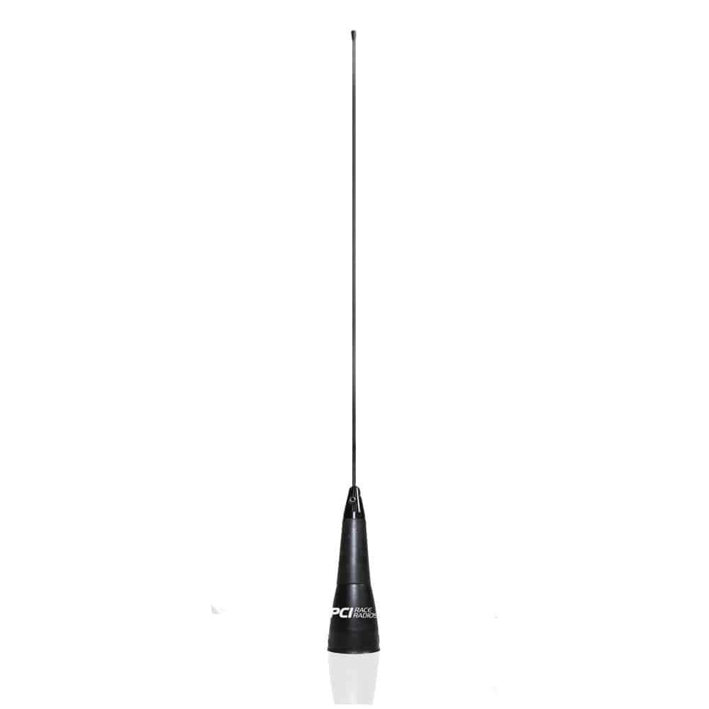 High-Quality Replacement Parts for No Ground Plane Antenna - Compatible with Marine, RV & Off-Grid Communication Systems