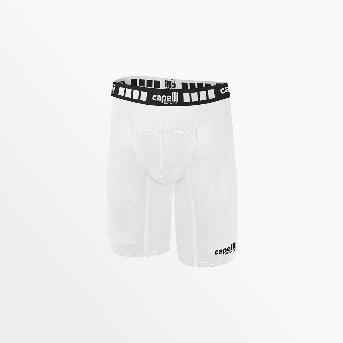 Men's Performance Shorts - Lightweight Quick-Dry Athletic Running Gym Workout Shorts for Men - Perfect for Running, Training & Outdoor Activities
