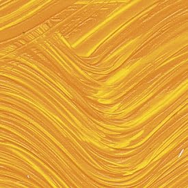 India Yellow