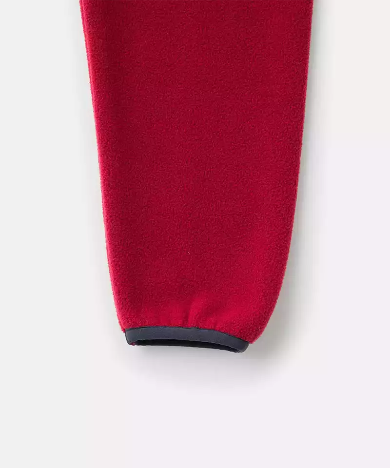 Soft Fleece Cardigan with Zip Up for Women - Cozy Winter Outerwear for Casual Wear & Outdoor Activities