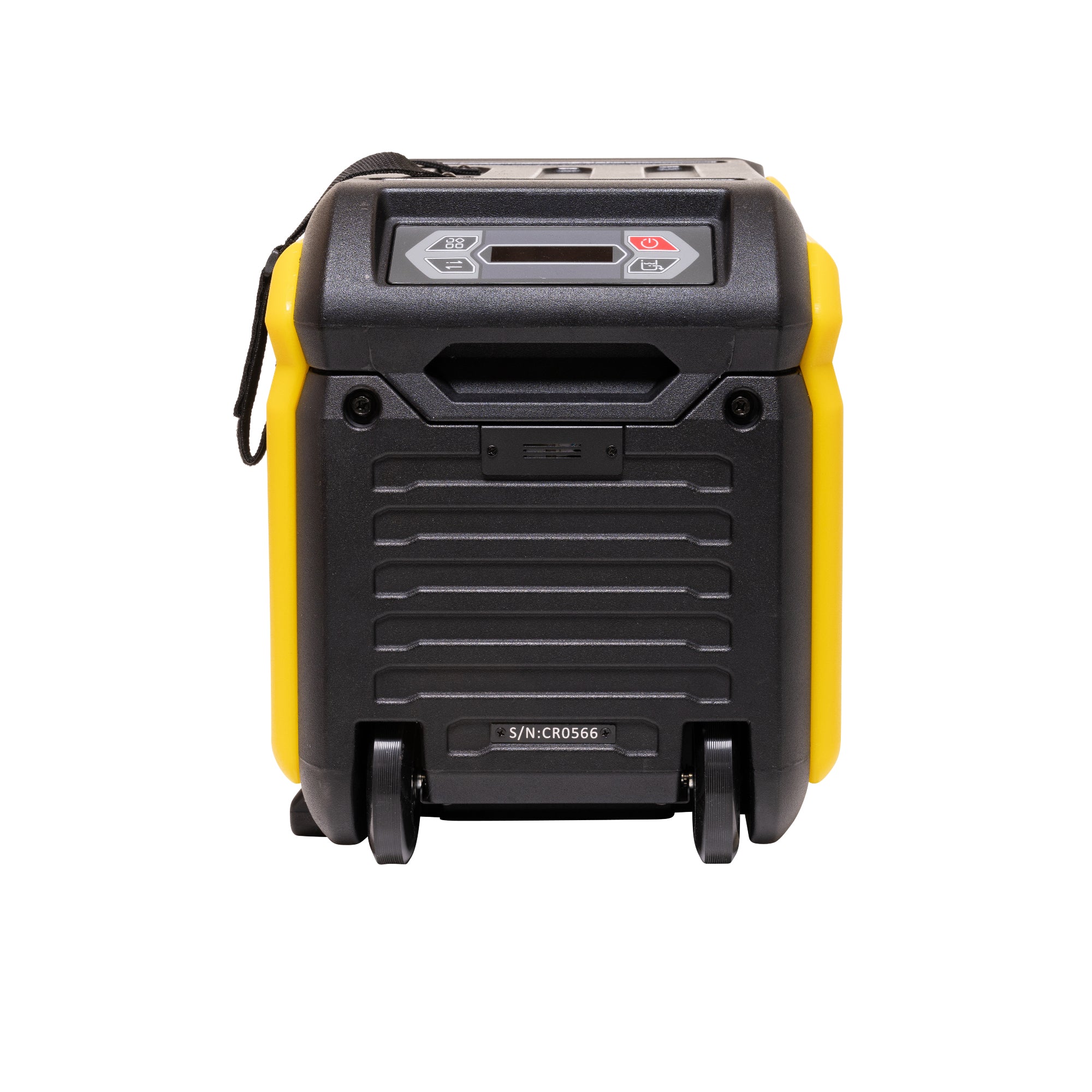 Ecor Pro EPD100LGR 43L/Day Energy Efficient Dehumidifier for Home, Basement & Large Rooms - Removes Excess Moisture, Prevents Mold & Allergens