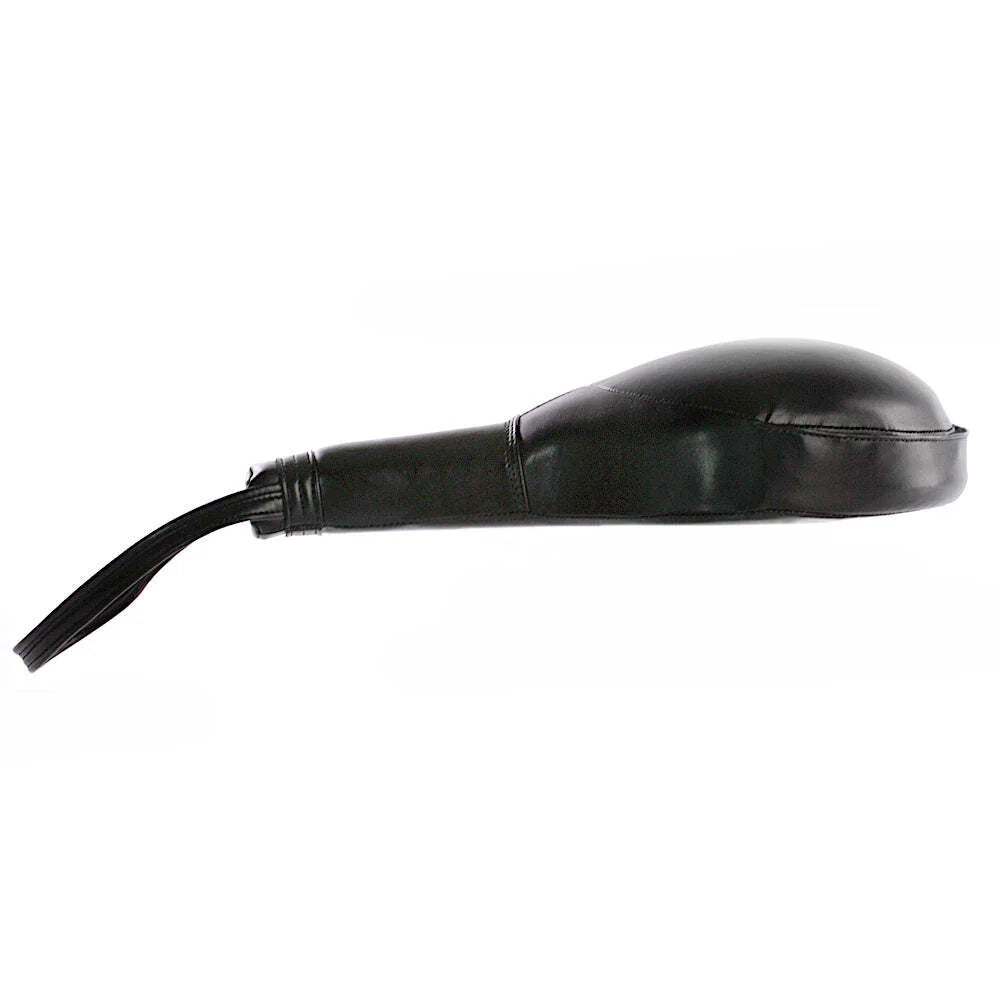 Premium Urban Paddles - Black | Durable & Lightweight for Kayaking, Canoeing & Outdoor Adventures