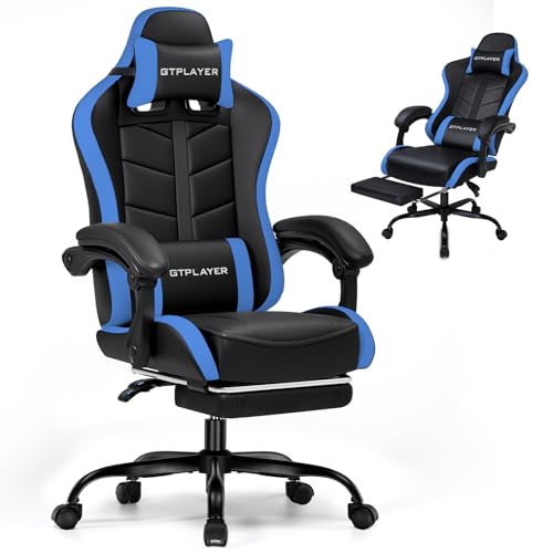 Black-blue