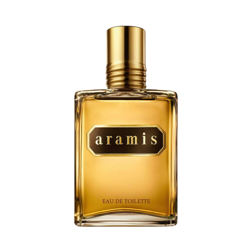 Classic Eau de Toilette Perfume for Women & Men - 3.7oz/110ml Long-Lasting Fragrance - Perfect for Daily Wear, Date Nights & Special Occasions