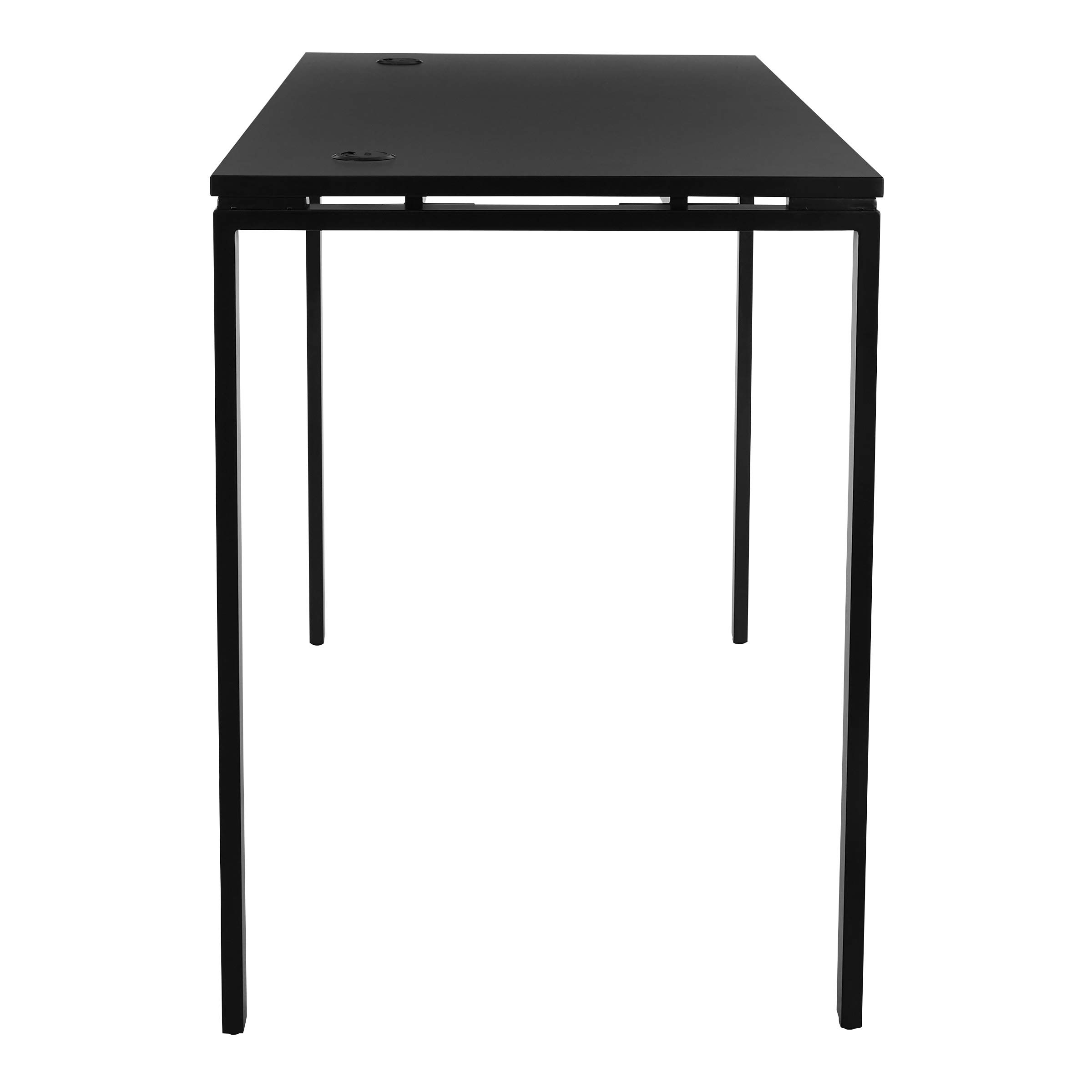OSP Home Furnishings 60