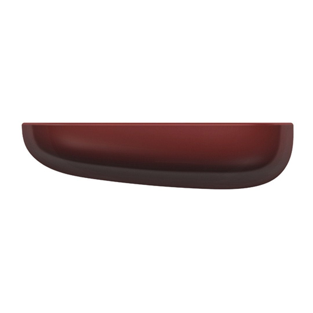 Vitra Cornices - Premium Wall Molding & Decorative Trim for Modern Home Interiors | Perfect for Living Rooms, Bedrooms & Office Spaces