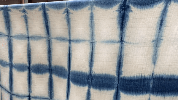 Yugen Soft & Cozy Bed Throw Blanket - Lightweight & Warm for All Seasons | Perfect for Sofa, Bed, Couch & Home Decor
