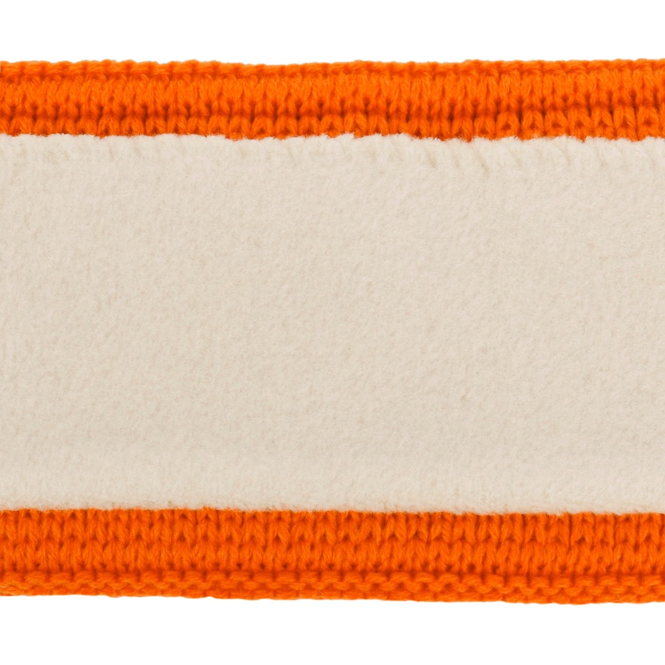 Lierys Fauske Headband - Soft & Stretchy Hair Band for Women & Girls - Perfect for Sports, Workouts, Yoga, and Everyday Wear