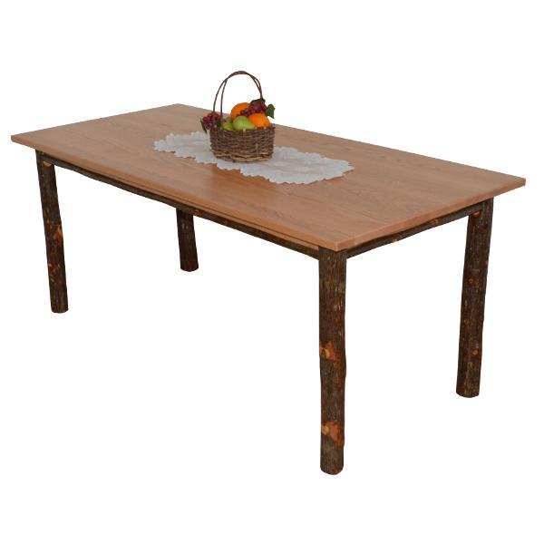 Natural Stain