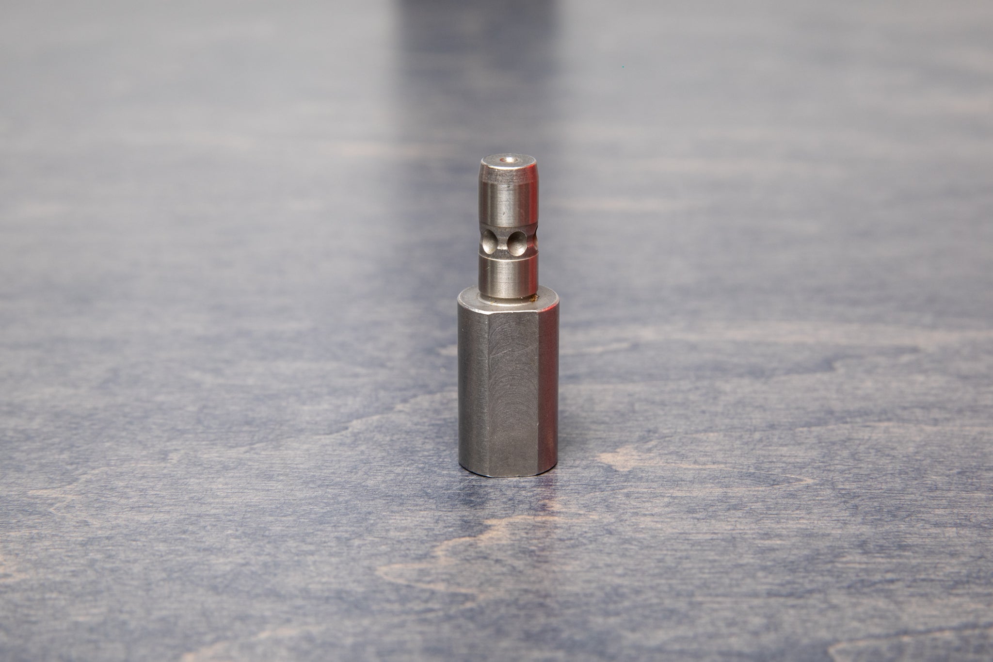Flex PXE Rotary Drive Attachment - High-Speed Rotary Tool Accessory for Precision Drilling & Polishing | Perfect for DIY, Woodworking & Metalworking Projects