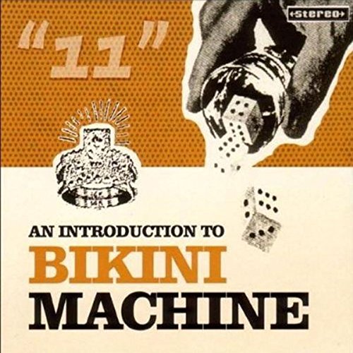 Bikini Machine - Premium Bikini Trimmer & Hair Removal Device for Women | Smooth Skin at Home, Beach & Pool Ready