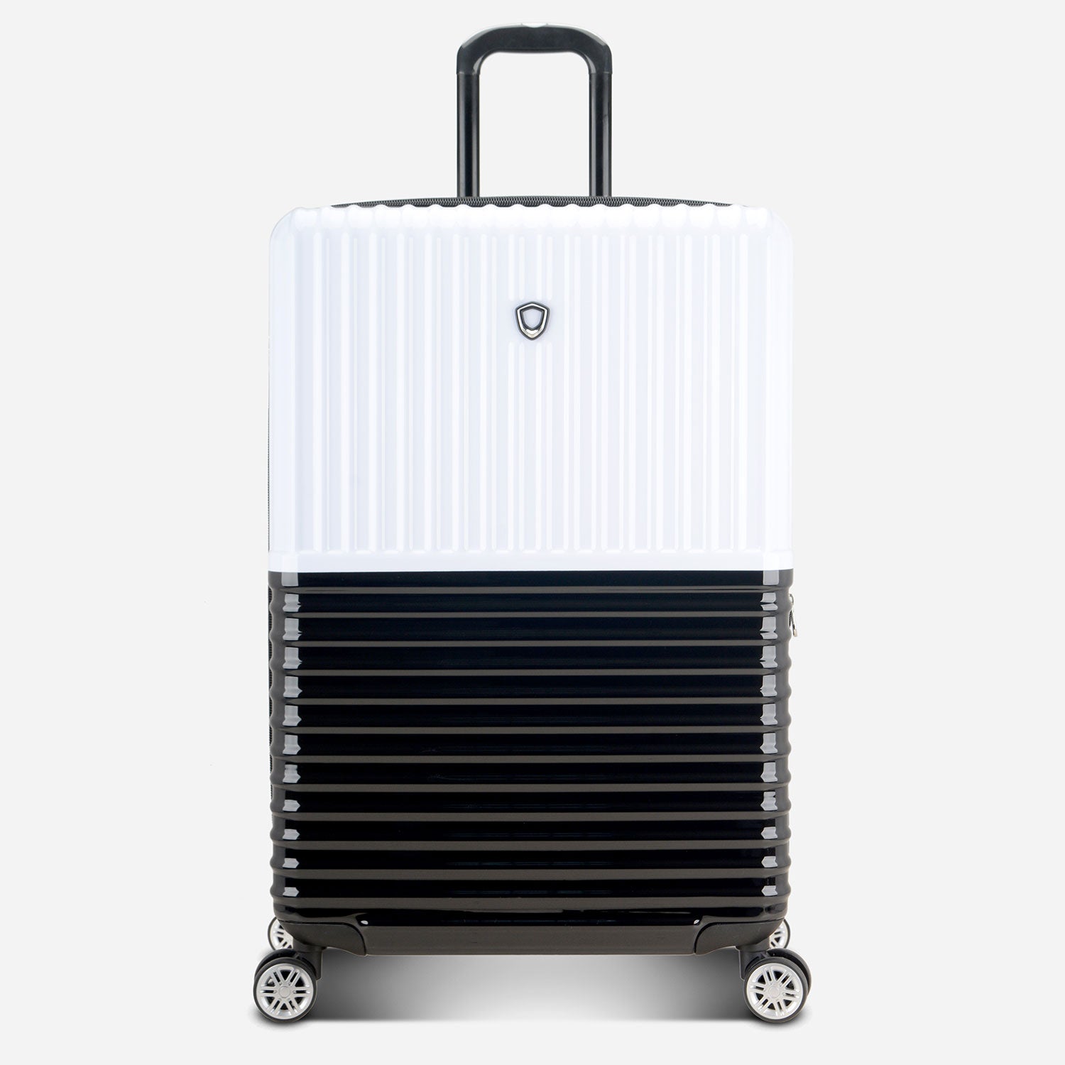 Jericho Large Checked Luggage - Spacious 28