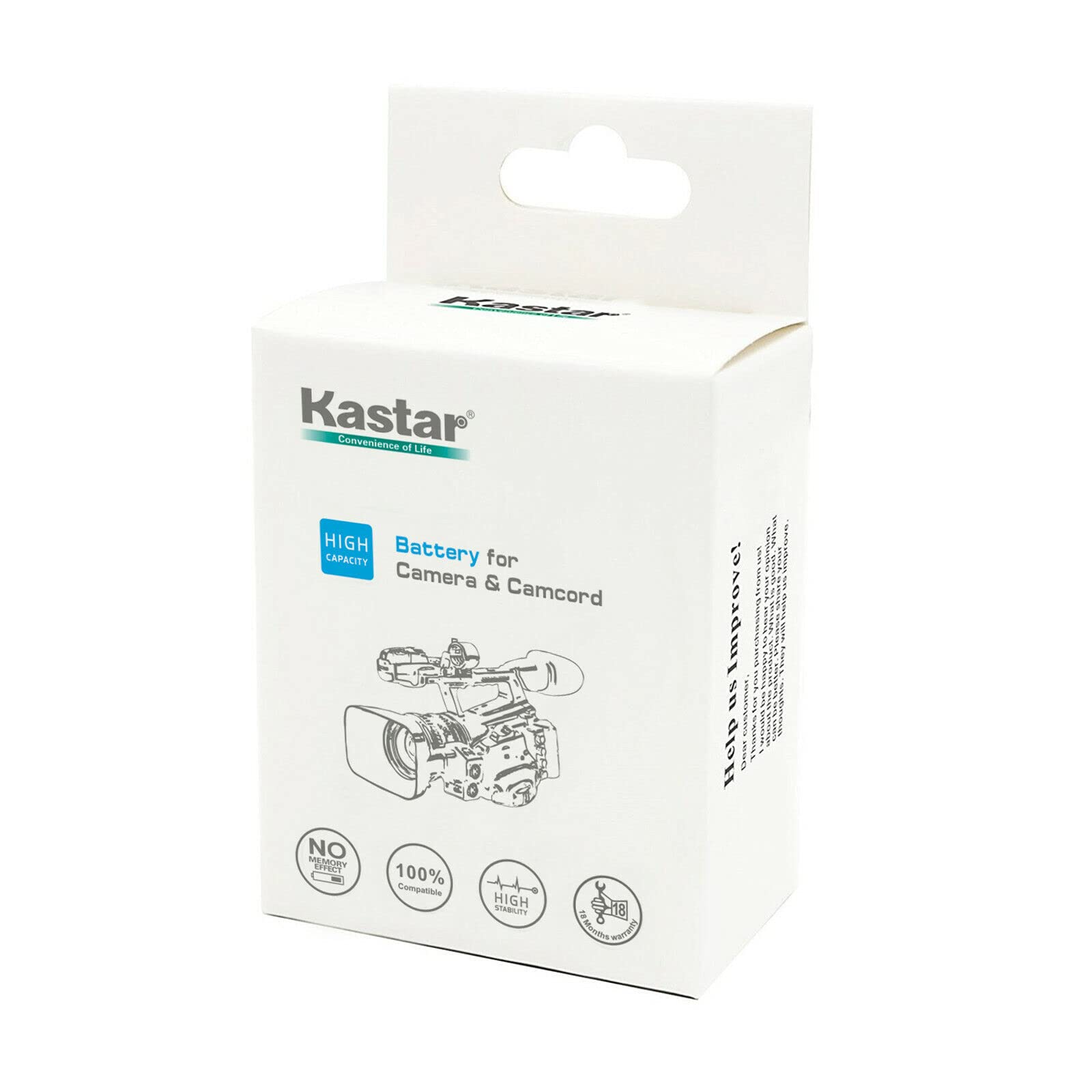 Kastar 3-Pack Replacement Battery and AC Wall Charger for Leica GRX1200 GX1200 Piper 100/200 RX1200/900 SR20 TS02-16 TC1200 TS1200 TPS1200 Total Station - Perfect for Surveying Construction and Engineering Projects