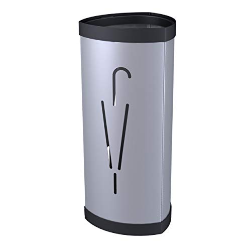 Metallic Gray