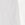 Stylish Ruched Sleeve Poplin Shirt for Women | Trendy Blouse for Office, Date Night & Casual Outfits