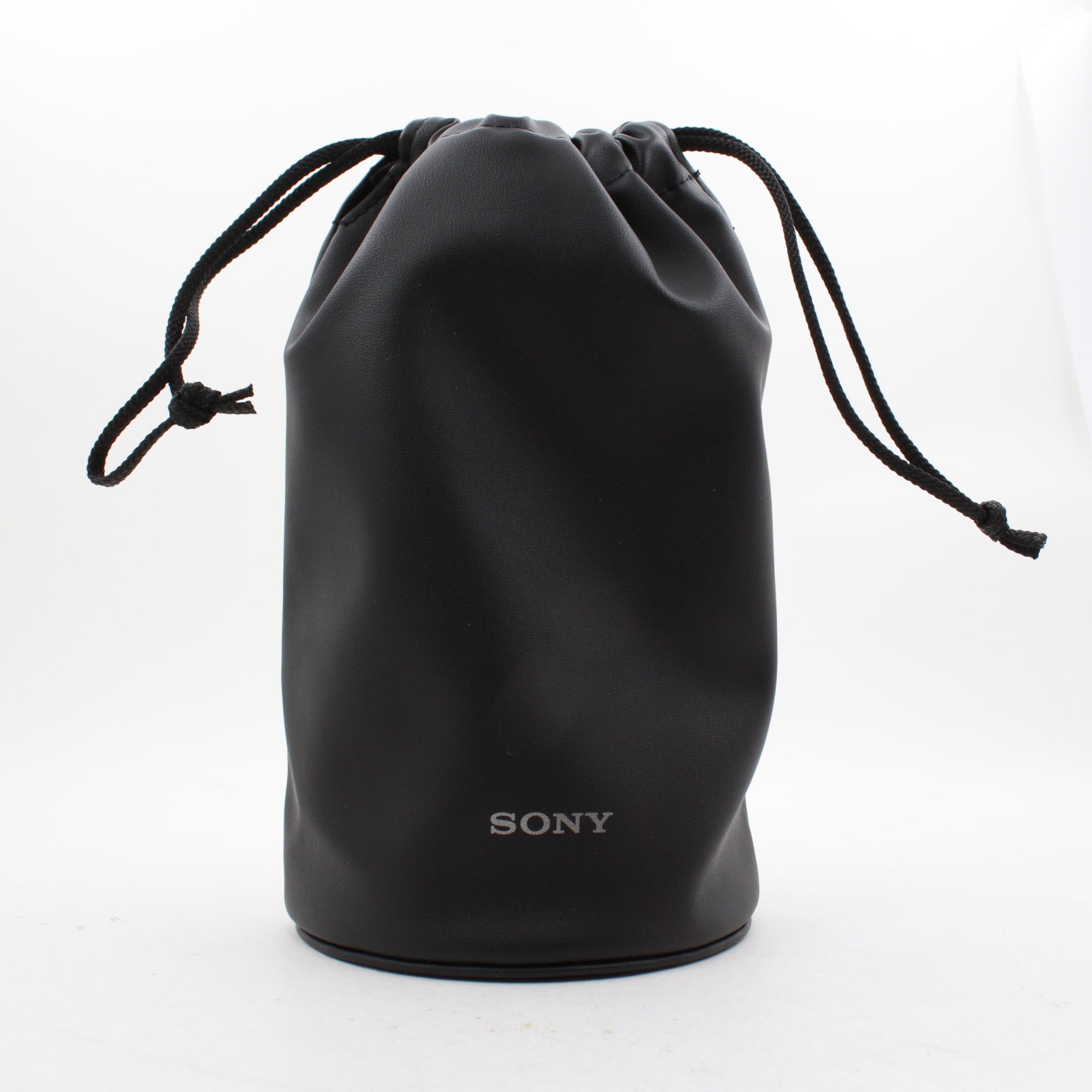 Open Box Sony FE 24-105mm f/4 G OSS Lens - Premium Full Frame Zoom Lens for Sony E-Mount Cameras | Perfect for Travel, Portrait & Landscape Photography