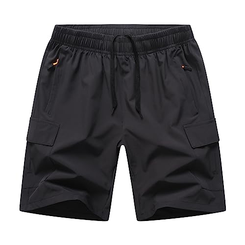 9069-black