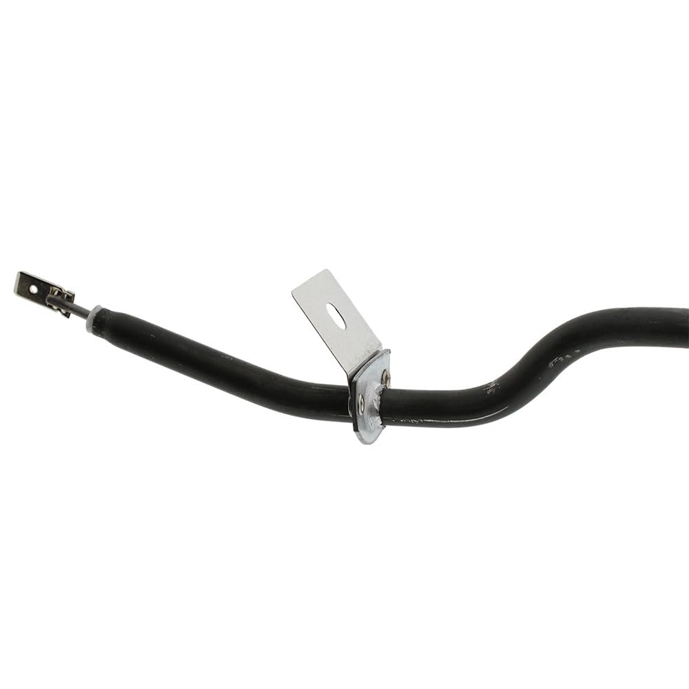 Prysm 316415900 Oven Bake Heating Element Replacement - Compatible with Electrolux, Frigidaire, Gibson, Kelvinator & Westinghouse - Replaces AP3776837, 1062380, AH977844, EA977844, PS977844 - Perfect for Home Kitchen Appliance Repair & Maintenance