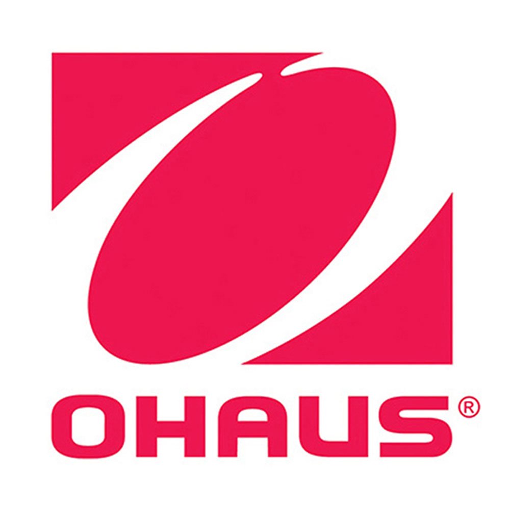 Ohaus 83021083 Explorer Series Scale Display Extension Cable - High-Quality Replacement for Ohaus Scales | Perfect for Lab, Industrial, and Retail Weighing Applications