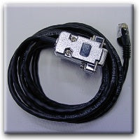 High-Quality Control Cables for Automotive & Industrial Applications - Durable & Reliable Performance for Smooth Operation
