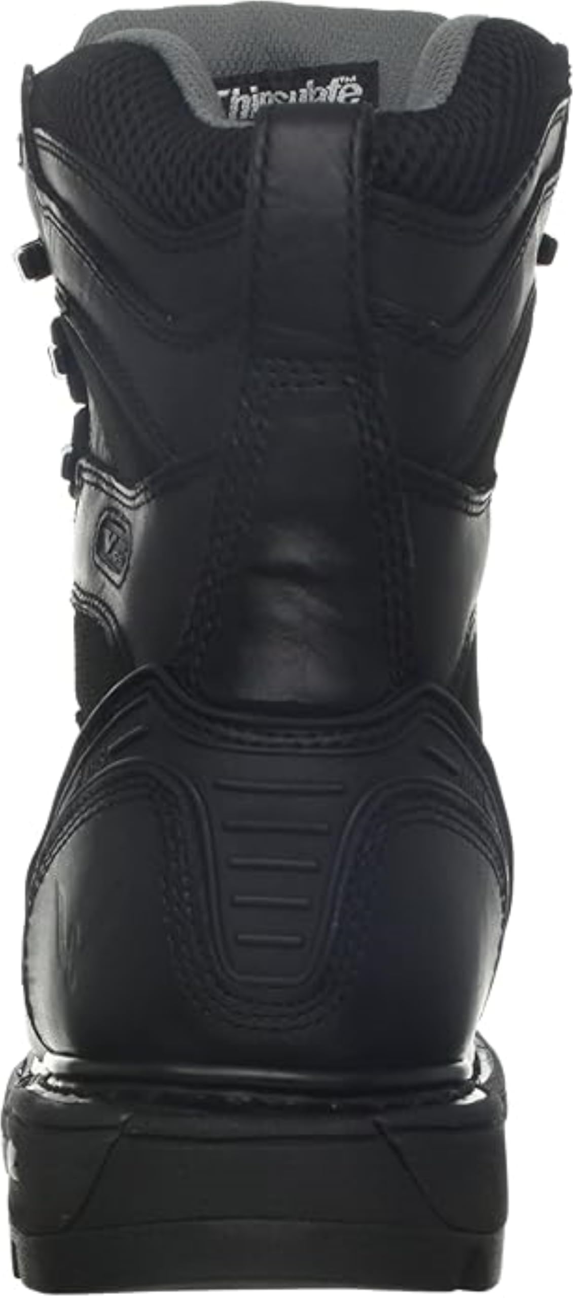 Thorogood Men's 8