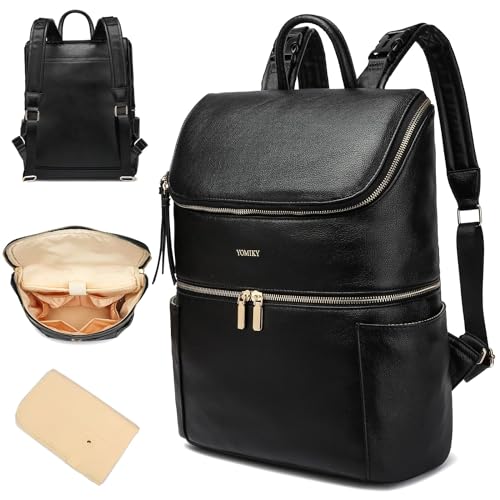 Zeal Black