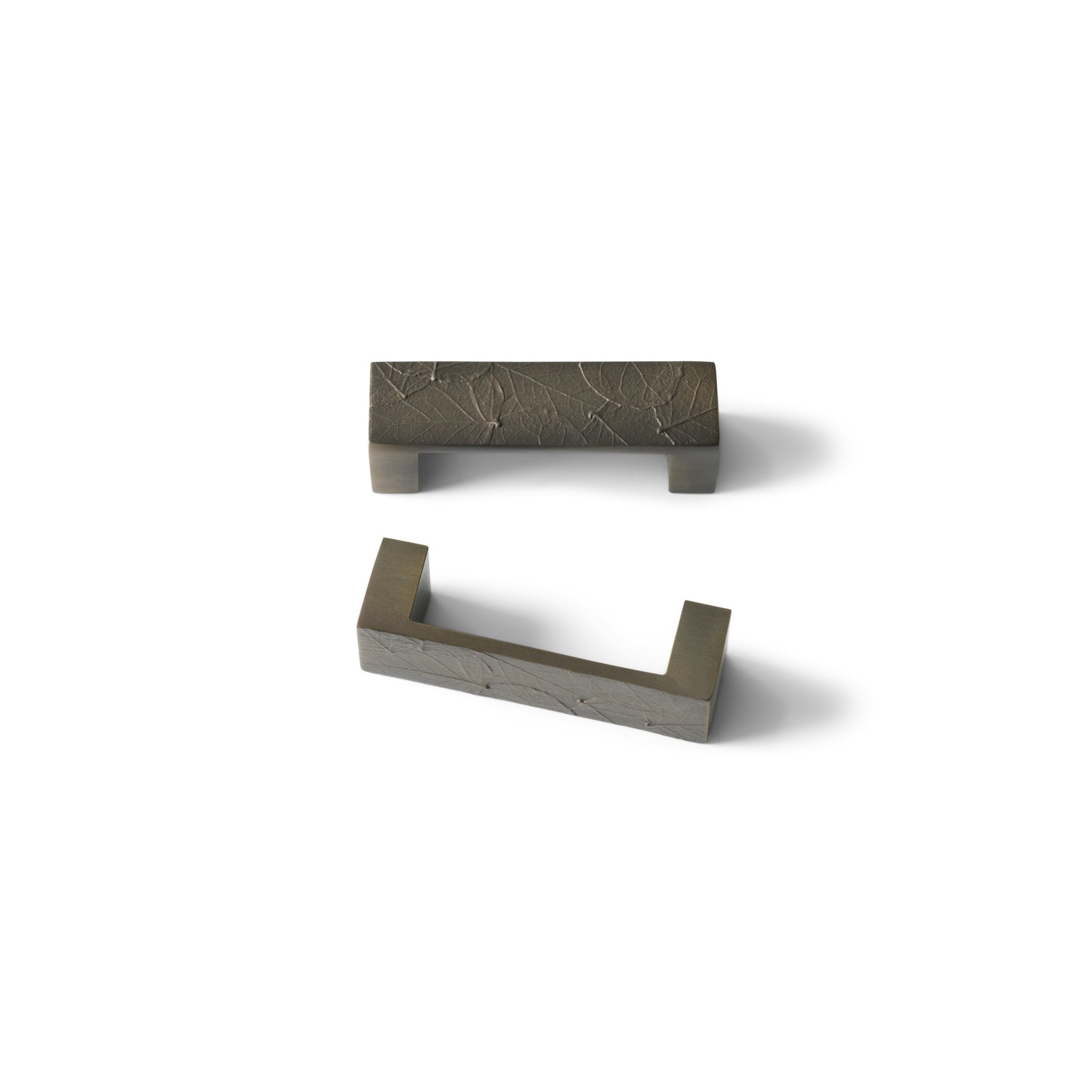 Forest Leaf Hardware - High-Quality Home Improvement & DIY Supplies for Woodworking, Gardening & Outdoor Projects - Perfect for DIY Enthusiasts & Professional Contractors