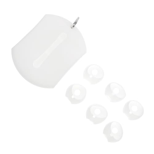 White 1