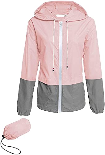 1-pink Grey