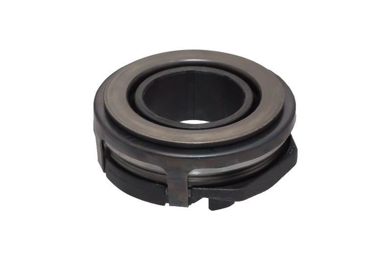 1992 Volkswagen Corrado ACT Release Bearing - High Performance Clutch Bearing Replacement for Smooth Gear Shifting - Perfect for DIY Auto Repair & Restoration Projects