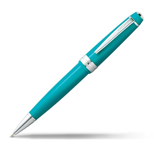 Polished Teal