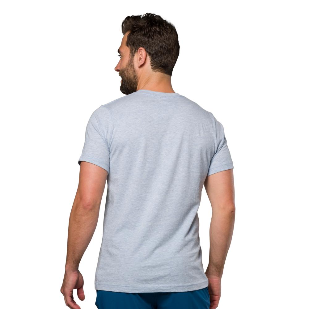 Stylish Graphic Short Sleeve T-Shirt for Men & Women - Trendy Cotton Tee for Casual Wear, Street Fashion & Summer Outfits