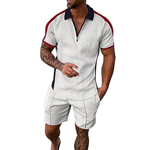 1-White