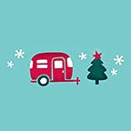 Christmas Trip