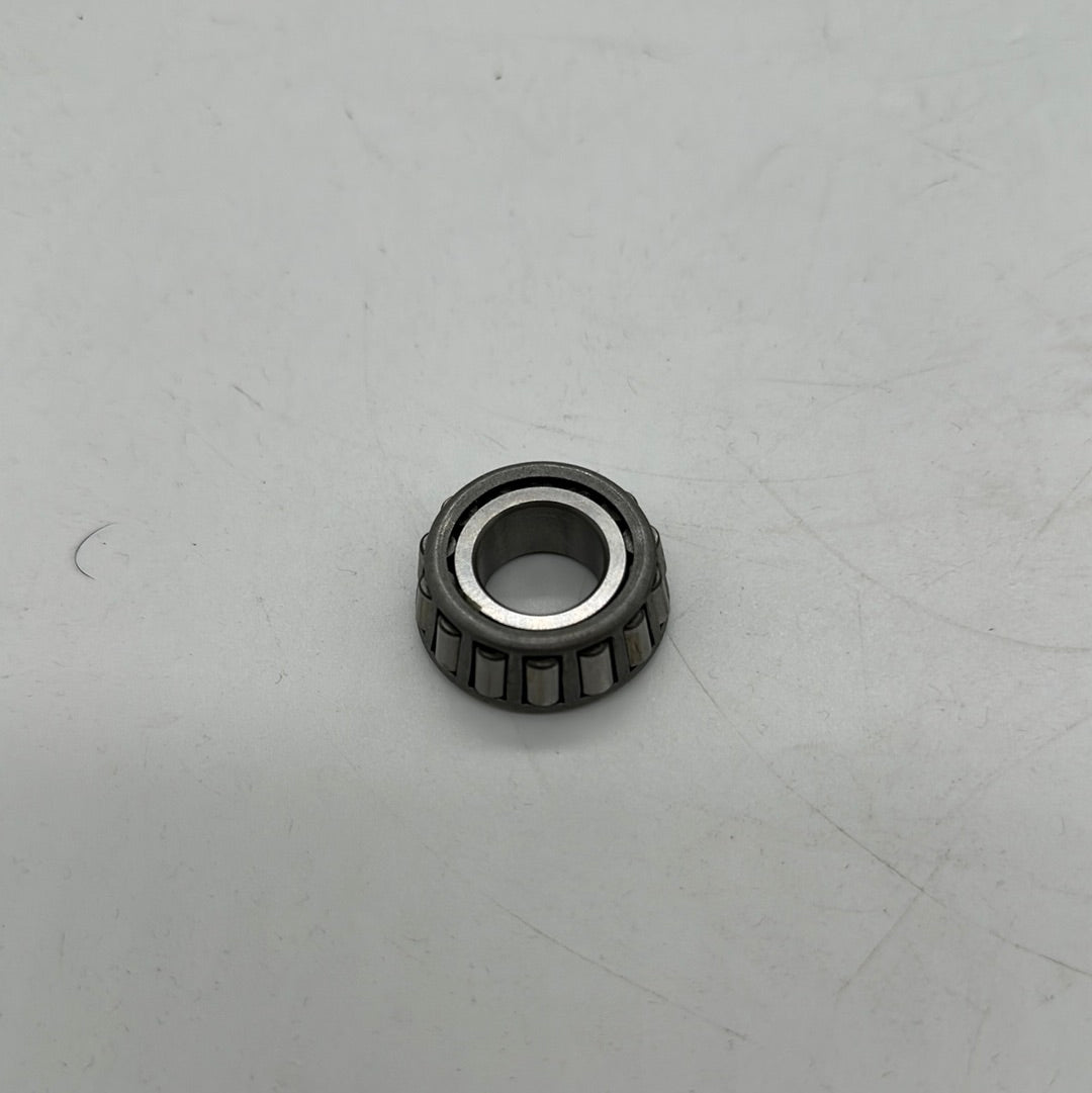 High-Quality Wolf X Rotary Head Bearings (Pair) - Durable & Smooth Performance for Industrial Machinery, Automotive, and Heavy Equipment Applications