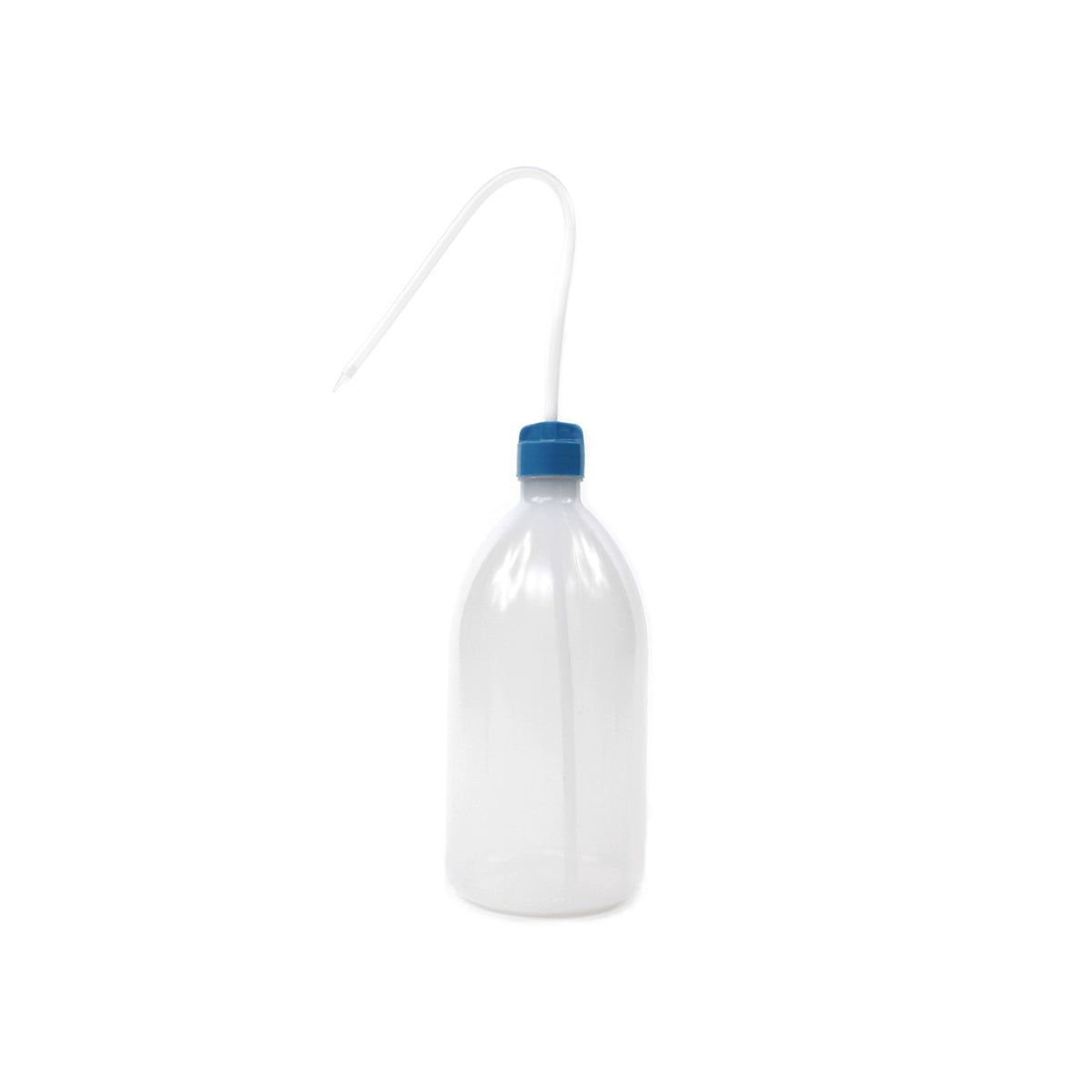 EKWB 1L Filling Bottle - Premium Coolant Refill Bottle for PC Water Cooling Systems - Ideal for Custom Loop Maintenance & Liquid Cooling Setup (3831109869796)