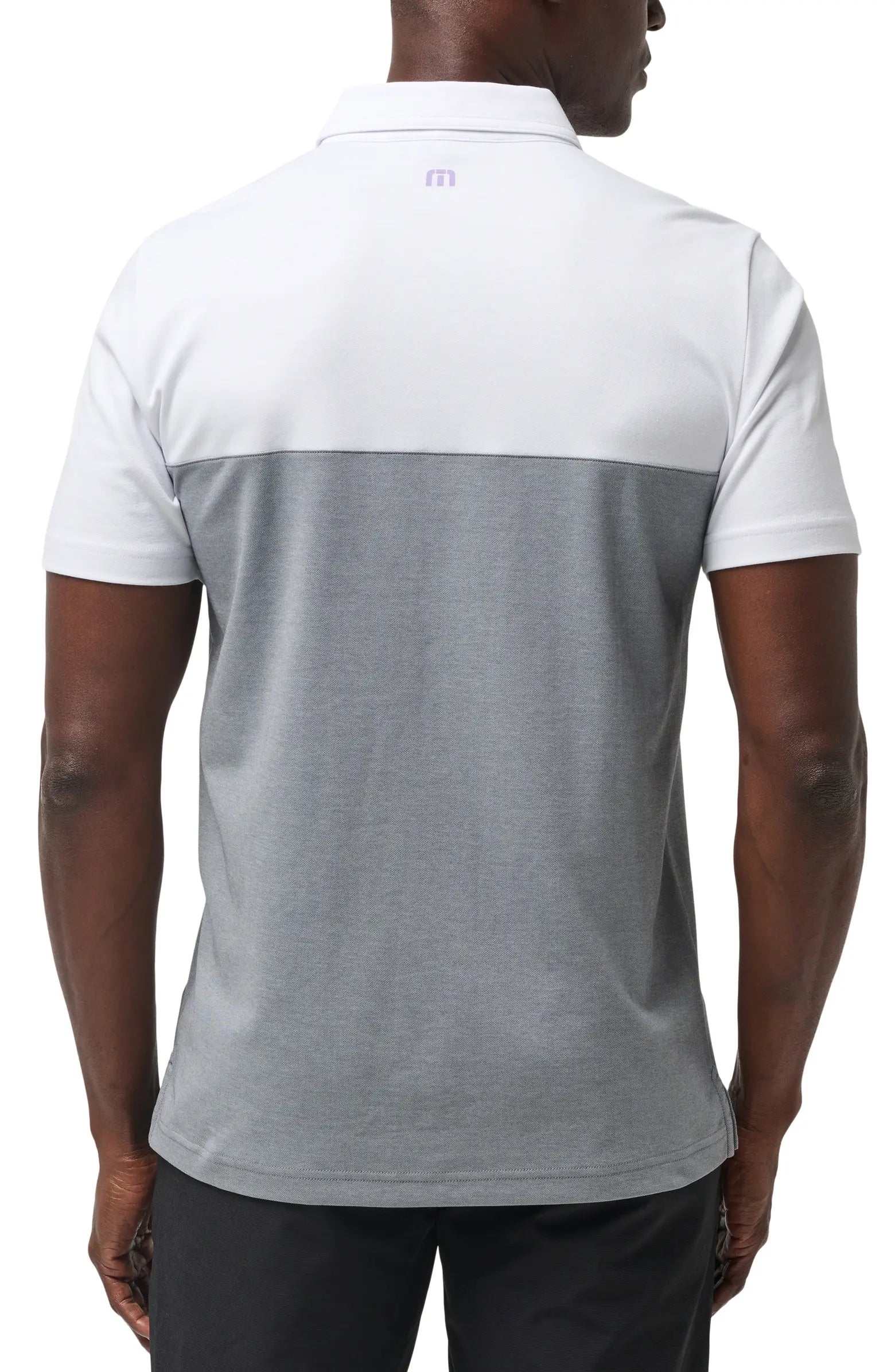First Timer Polo Shirt for Men - Classic Cotton Casual Wear for Golf, Work & Everyday Outfits