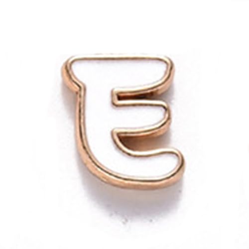 Initial E