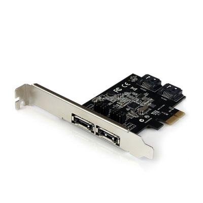 2 Port USB Controller Card for PC - High Speed Data Transfer, Plug and Play - Ideal for Gaming, Office Work, and Home Use