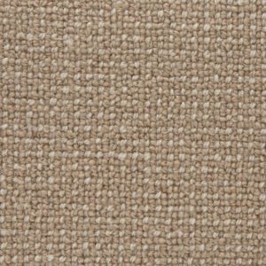 Godfrey Hirst Broadloom Wool Carpet - Needlepoint 3 | 13 ft 2 in Wide | Premium Soft Flooring for Living Room & Bedroom