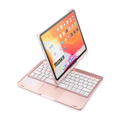 RoseGold
