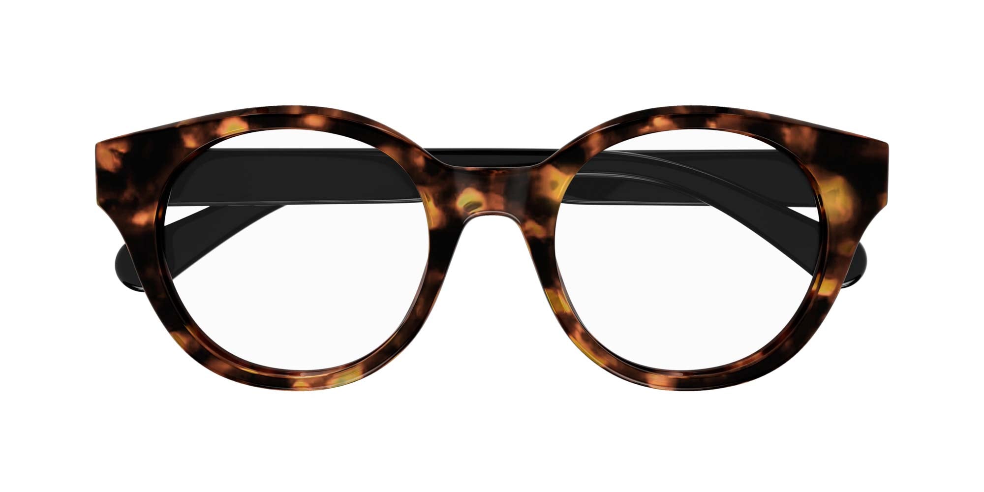 Chloe CH0271O Sunglasses - Classic Aviator Style with UV Protection for Men & Women | Perfect for Outdoor Activities, Travel, and Fashion Accessories