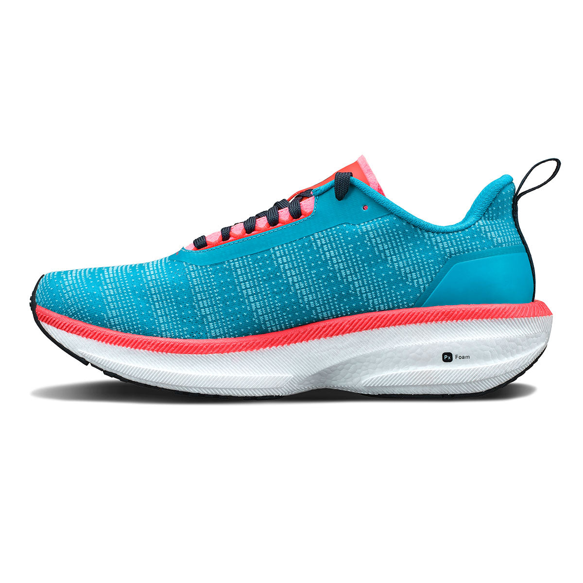 Craft Endurance 2 Men's Running Shoes - Lightweight & Durable for Long Distance Training, Road Running & Marathon - Perfect for Jogging, Gym Workouts & Outdoor Activities