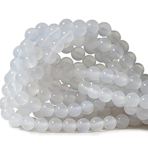White Agate