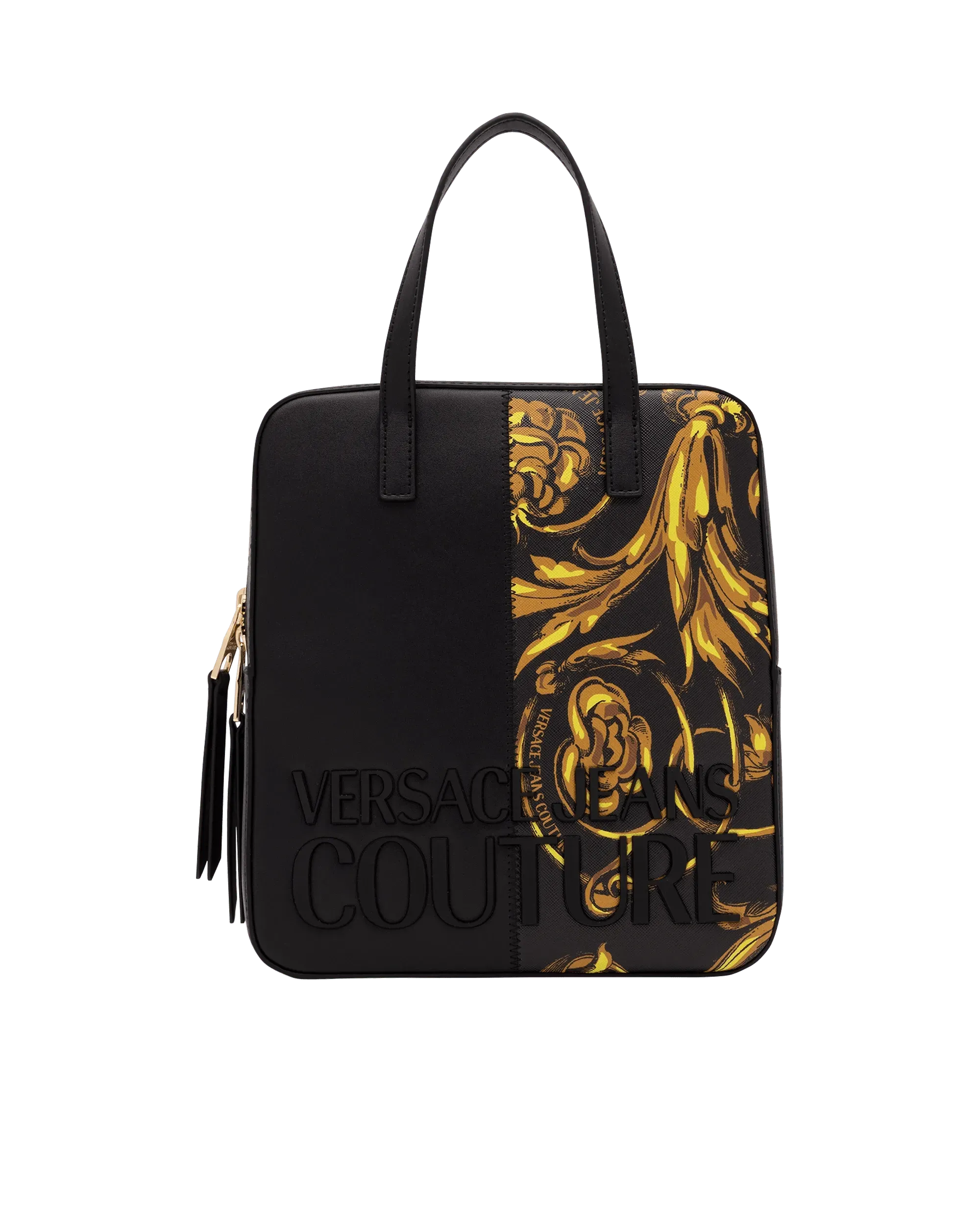Stylish Garland Backpack for Women & Men - Lightweight Durable Travel Hiking Daypack - Perfect for School, Work, Outdoor Adventures & Commuting