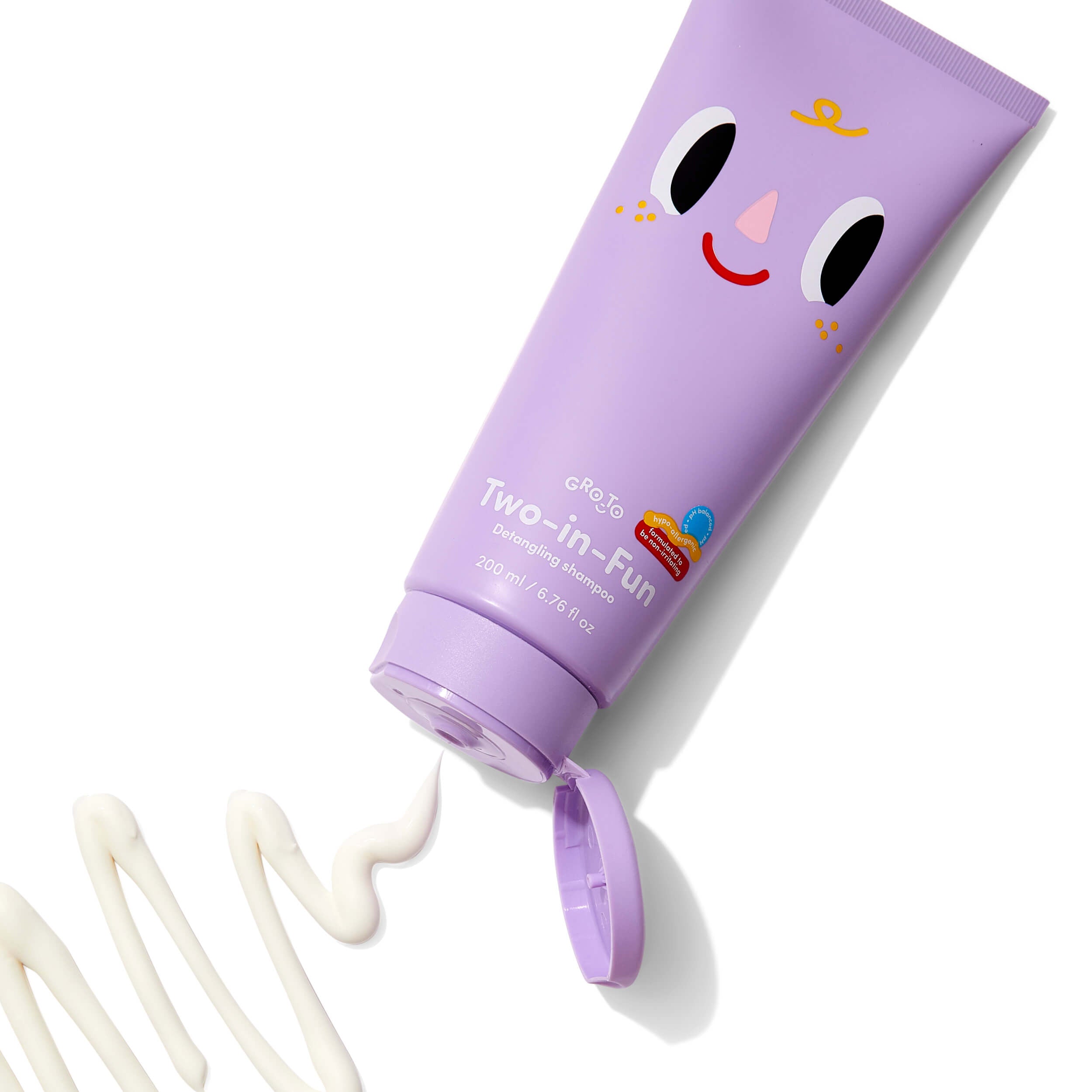 Grow to Two in Fun - Interactive Learning Toy for Toddlers | Perfect for Playtime & Early Education