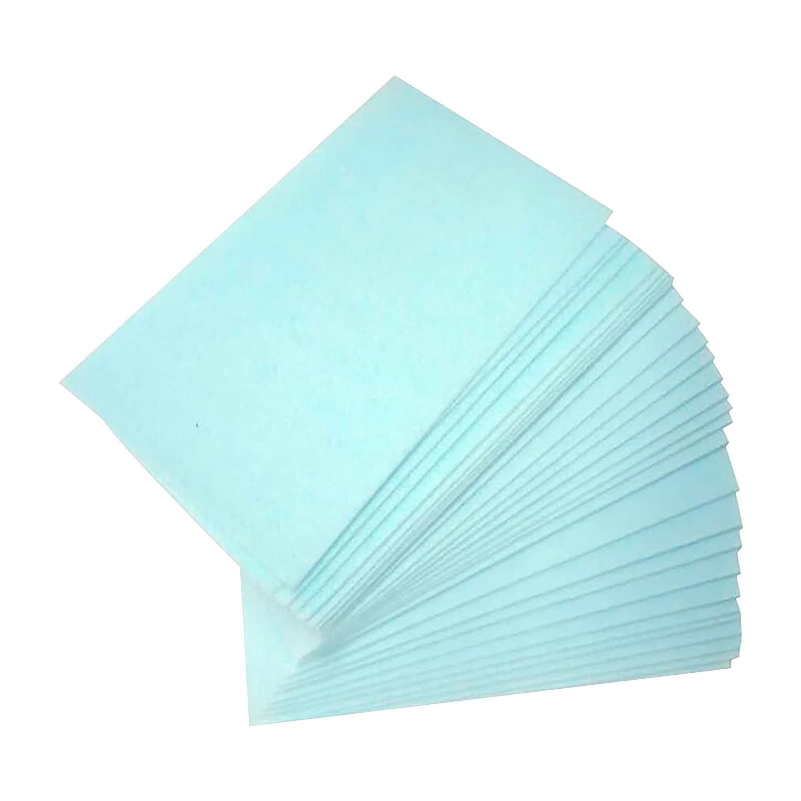 2021 Creative Floor Cleaning Sheets 30 Pack - All-Purpose Polishing & Refreshing for Home Cleaning